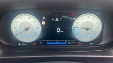 Hyundai i20 1.0T GDi N Line S 5dr DCT Petrol Hatchback